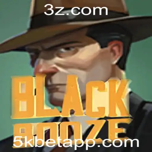 5k bet - Explorando o Mundo de BlackBooze: Jogo de Apostas Inovador