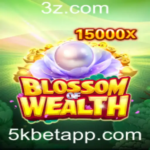 5k bet - Explorando o Mundo do Jogo BlossomofWealth: Regras e Estratégias para Apostar