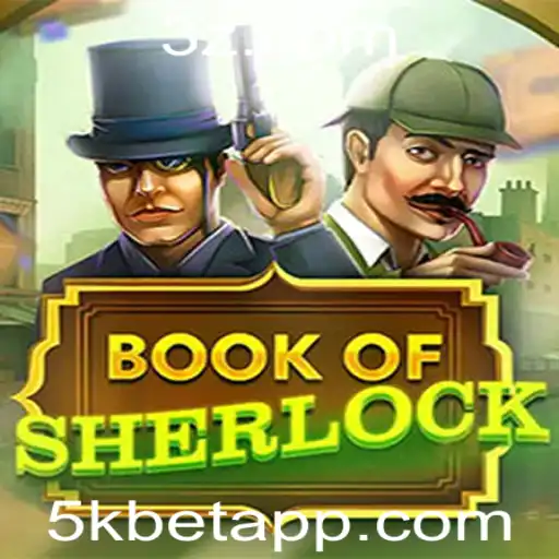 5k bet - BookOfSherlock: Explorando o Fascinante Mundo de Apostas e Mistério