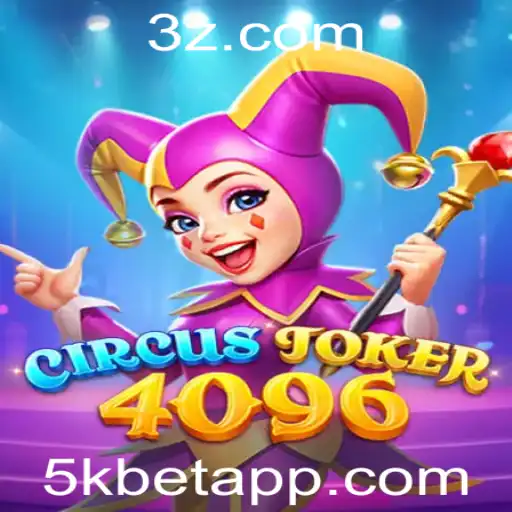 5k bet - Explorando o Fascinante Mundo de CircusJoker4096