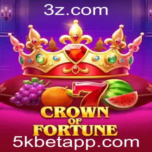5k bet - Explorando o Mundo Fascinante de CrownofFortune: Um Guia Completo