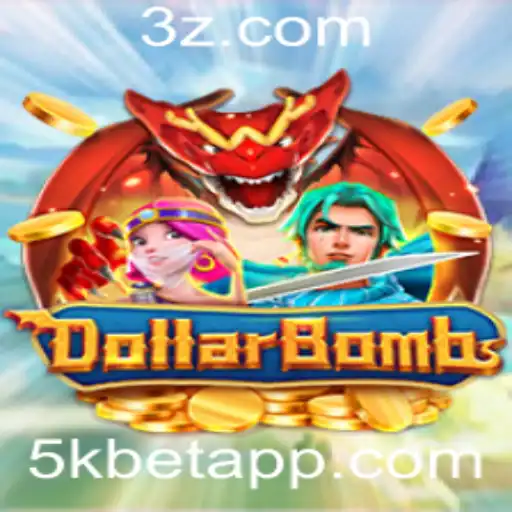 5k bet - Descubra o Excitante Mundo do Jogo DollarBombs: Entretenimento e Estratégia em Apostas