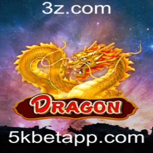 5k bet - Descubra o Mundo do Jogo Dragon com Aposta de 5k