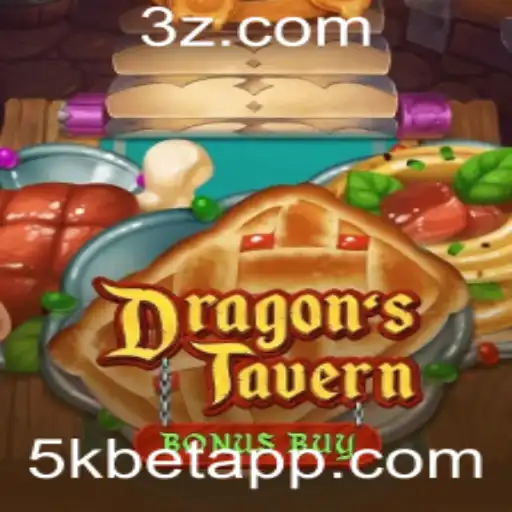 Descubra DragonsTavern: A Nova Sensação dos Jogos de Aposta