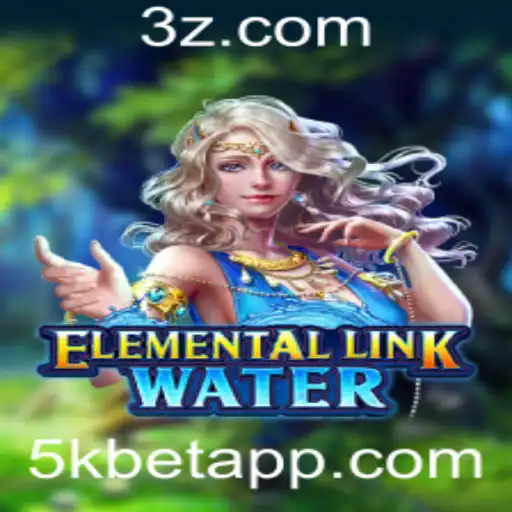 5k bet - Explorando o Universo de ElementalLinkWater e as Emoções das Apostas de 5k