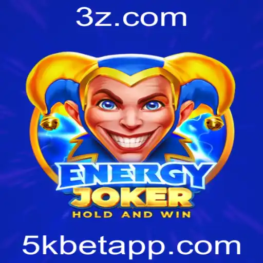 5k bet - Explorando o Fascinante Mundo de EnergyJoker e Sua Aposta de 5K