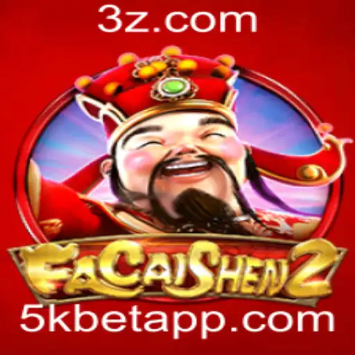 5k bet - Descubra o Fascinante Mundo de FaCaiShen2: Guia Completo e Atualizado