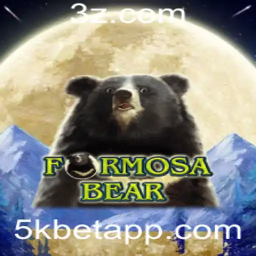 Explorando o Mundo Empolgante de FormosaBear: Um Guia Completo