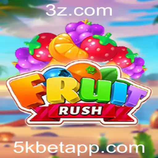 5k bet - Explorando o Mundo de FruitRush: Estratégias e Regras