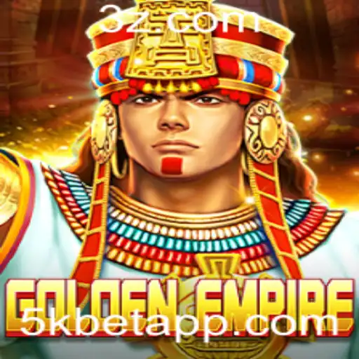 5k bet - GoldenEmpire: A Nova Sensação dos Jogos com Apostas de 5k