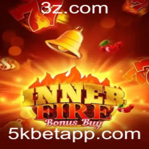 5k bet - Explore o Mundo de InnerFireBonusBuy: Um Novo Estilo de Jogo com Aposta de 5k