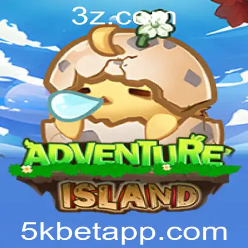 Descubra os Desafios e Regras de IslandsAdventure: A Nova Sensação dos Jogos Digitais