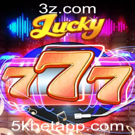 Descubra o Fascínio do Jogo Lucky777 e a Estratégia da Aposta 5k