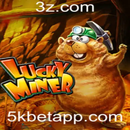 5k bet - Descubra o Mundo Vibrante de LuckyMiner: O Jogo de Apostas de 5K que Revoluciona o Mercado