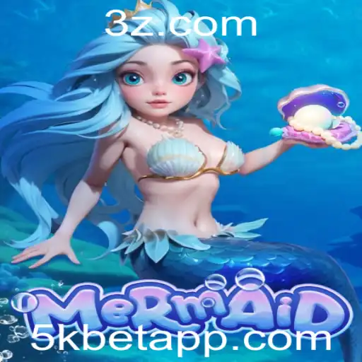 5k bet - Explorando o Fascinante Mundo do Jogo Mermaid com Apostas de 5k