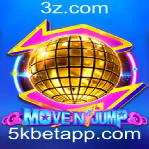 5k bet - Explorando o Jogo MovenJump: Regras e Desafios com 5k Bet