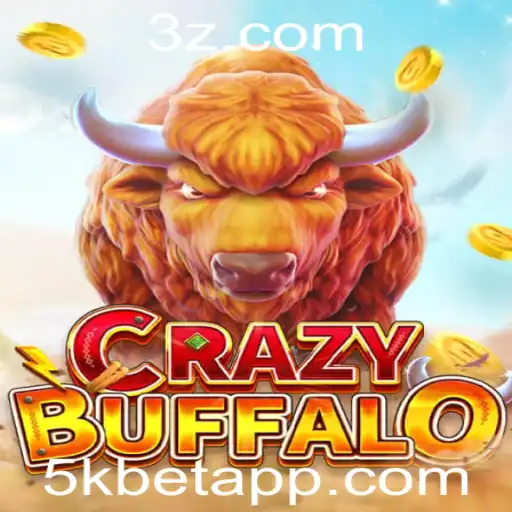 Descubra o Mundo Empolgante de CRAZYBUFFALO: O Jogo que Revoluciona as Apostas de 5k
