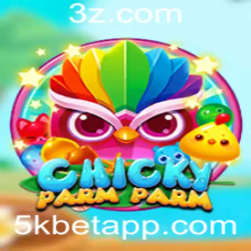 Descubra Como Jogar ChickyParmParm e Apostar com Segurança