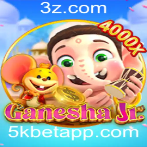 Tudo o que você precisa saber sobre o jogo online GaneshaJr e a aposta 