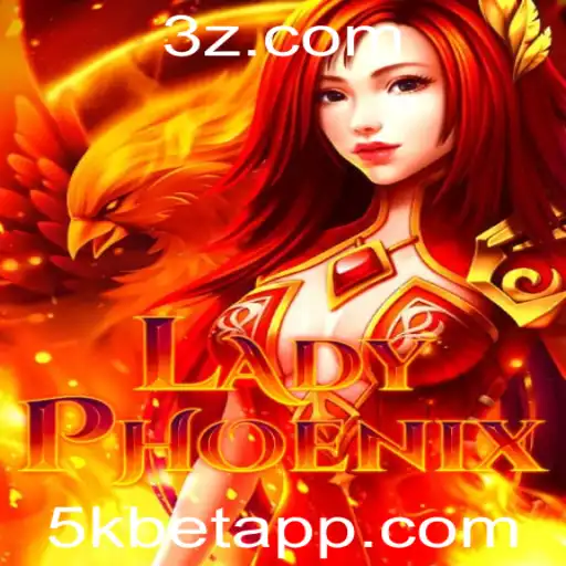 Explorando o Mundo de LadyPhoenix: Um Guia Completo para Entusiastas