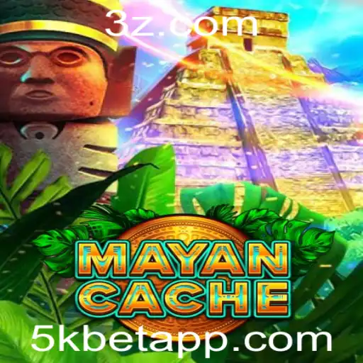 Descubra o Fascinante Mundo de MayanCache: Um Jogo de Apostas Emocionante