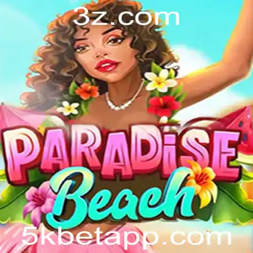 Descubra o Novo Fenômeno dos Jogos: ParadiseBeach com Aposta de 5k