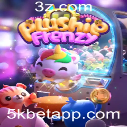 Explorando o Mundo Vibrante de PlushieFrenzy: Um Guia Detalhado