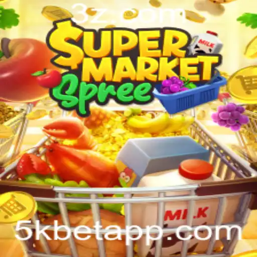 Tudo sobre o SupermarketSpree: Introdução, Descrição e Regras