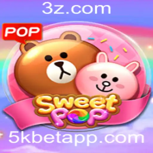 Explorando o Mundo de SweetPOP: Um Jogo de Asar Empolgante