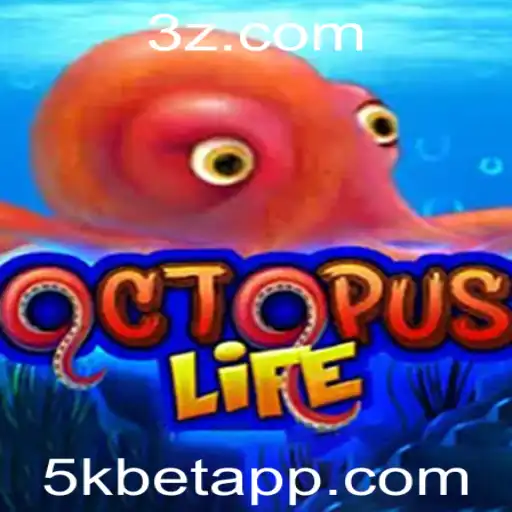 5k bet - Explorando OctopusLife: Um Mergulho no Mundo de Apostas de 5k