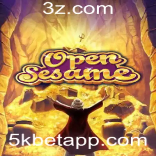 5k bet - OpenSesame: Um Guia Abrangente para o Novo Sensação de Jogo de Aposta