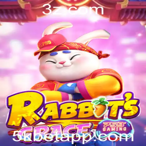 5k bet - Explorando o Fascinante Mundo de RabbitsGrace