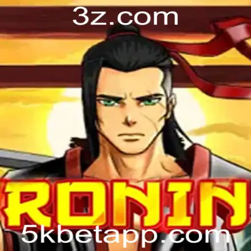 5k bet - Descubra Tudo Sobre Ronin: Um Jogo Empolgante com Apostas de 5k