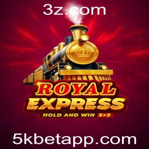 5k bet - Descubra o Fascinante Mundo do Jogo RoyalExpress