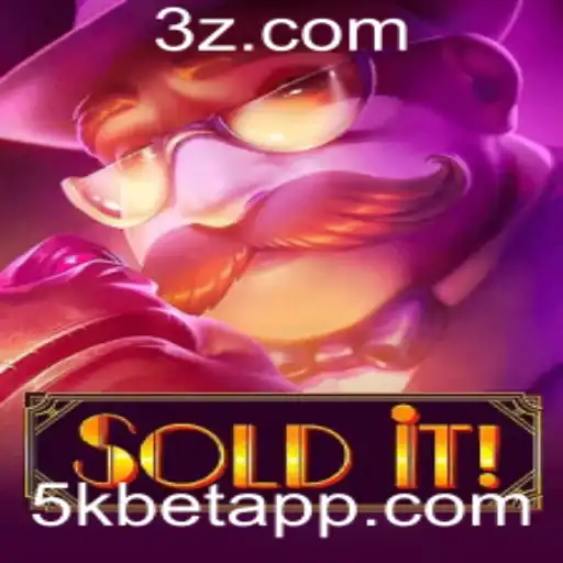 5k bet - Explorando o Fascinante Mundo de Soldit e a Aposta de 5k