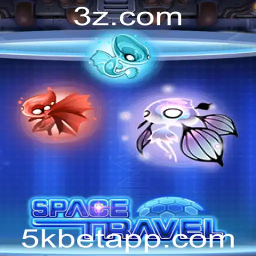 5k bet - Explorando o Universo de SpaceTravel: Apostas e Estratégias em 5k bet