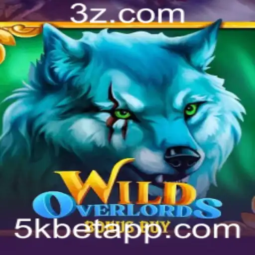 5k bet - Explorando o Jogo WildOverlordsBonusBuy: Uma Aventura de Aposta Avançada