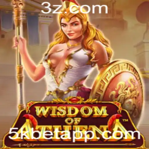 5k bet - Descubra o Excitante Mundo de WisdomofAthena: Aposta de 5K e Muito Mais